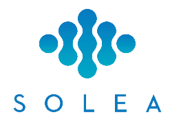 logo technologie solea